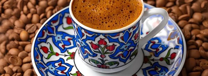 Οι γιατροί αποκαλύπτουν ότι η κατανάλωση καφέ κάθε πρωί προκαλεί…