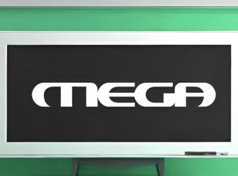 Η κωμωδία που δεν παίζει ποτέ σε επανάληψη: Η «απαγορευμένη» σειρά του Mega που εξαφάνισαν από παντού