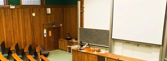 Αθάνατη… Ελληνίδα μάνα: Ο κανακάρης της αντέγραψε με AI, μηδενίστηκε και η μητέρα του απαίτησε από καθηγητή του Πανεπιστημίου Κρήτης αναβαθμολόγηση