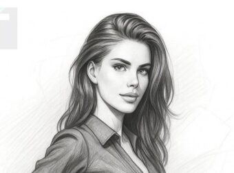 5 τύποι γυναικών που οι άνδρες δεν ξεχνούν ποτέ