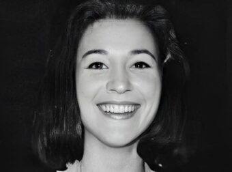 Ο μεγάλος έρωτας του Νίκου Κούρκουλου