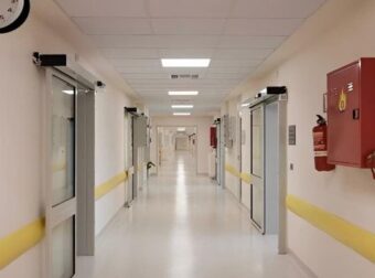 Διέγνωσαν πνευμονία σε 46χρονο – Έφυγε με φέρι μποτ για Κύμη και πέθανε από ανακοπή λίγες ώρες μετά