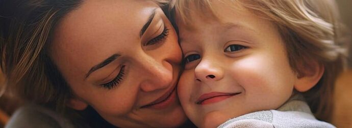 9 φράσεις που πλnγώνουν το παıδί χωρiς να το καταλάβετε