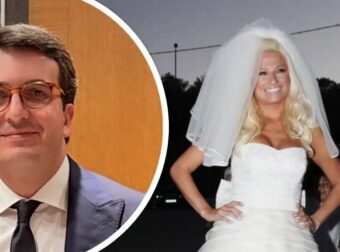 Αλέξανδρος Αθανασιάδης: Ποιος είναι ο αρχιτέκτονας που παντρεύεται η Φαίη Σκορδά;