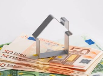 Ανατροπή στον ΕΝΦΙΑ: Τι αλλάζει στον νέο λογαριασμό και πότε θα σταλεί