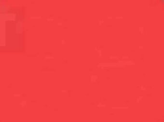 Μόνο όσοι έχουν δυνατή όραση μπορούν να δουν τον αριθμό