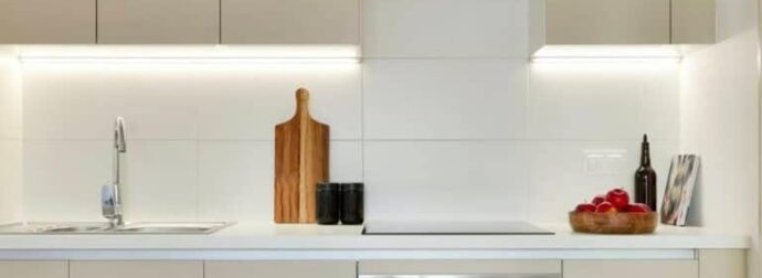 Το συρόμενο κουτί από τα ΙΚΕΑ που βάζει τέλος στο χάος κάτω από τον νεροχύτη