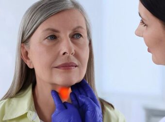 Αυτό είναι το Νο1 σημάδι καλής μεταβολικής υγείας, σύμφωνα με ενδοκρινολόγο