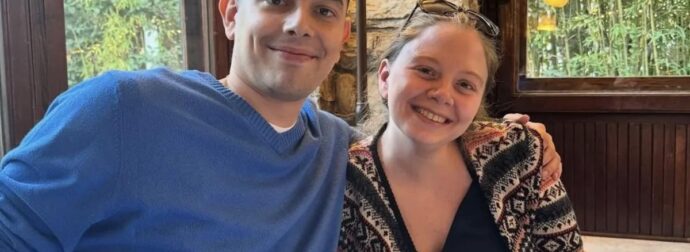 Μία ακόμη απώλεια για τον Κώστα Σαμαρά, 6 μήνες μετά την αδελφή του Λένα