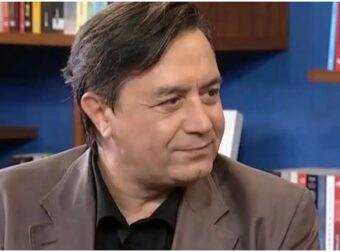 Γιάννης Κότσιρας: «Να προσέχετε τα γεροντάκια σας, πιστέψτε με, θα σας λείπουν»