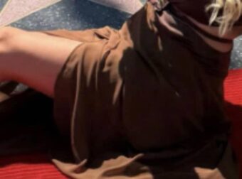 H Δανάη και το βρέφος με την μηνιγγίτιδα: Αυτή είναι η καuτή παιδίατρος που στην εφημερία της… ήταν απούσα κάνοντας την άρρωστη