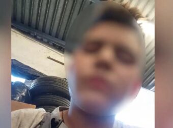 Μαθεύτηκε όλη η αλήθεια για τον 18χρονο που σκότωσε τον ίδιο του τον πατέρα στη Λέρο – Για αυτό το έκανε – Πήρε τον νομό στα χέρια του