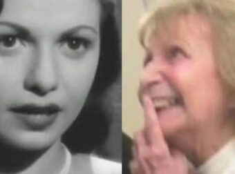 Πέθανε η ηθοποιός Καίτη Βουτσάκη – Η ανάρτηση του Σπύρου Μπιμπίλα