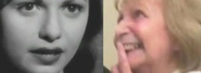 Πέθανε η ηθοποιός Καίτη Βουτσάκη – Η ανάρτηση του Σπύρου Μπιμπίλα