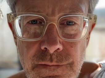 58χρονος που ξυπνούσε τη νύχτα για τουαλέτα, τελικά είχε καρκίνο: «Νόμιζα ότι έφταιγαν τα πολλά υγρά που έπινα»