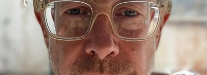 58χρονος που ξυπνούσε τη νύχτα για τουαλέτα, τελικά είχε καρκίνο: «Νόμιζα ότι έφταιγαν τα πολλά υγρά που έπινα»