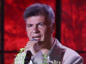 Φοίβος Δεληβοριάς: «Είμαι σίγουρος ότι η κυβέρνηση αυτή θα γραφτεί με μαύρα γράμματα στην ιστορία»