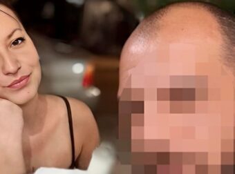 Μαθεύτηκε όλη η αλήθεια για τον τραγικό «διπλό» θάνατο της 31χρονης εγκύου στον Κολωνό – Φpίκη με το ουρλιαχτό που ακούστηκε