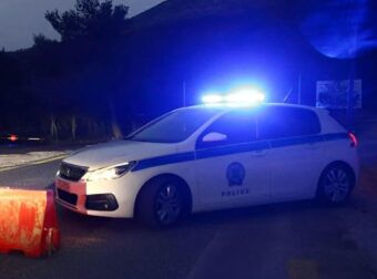 Ξάνθη: Νεκρός 69χρονος μετά από επεισόδιο με συγχωριανό του – Τον χτύπησε με τσεκούρι στο κεφάλι