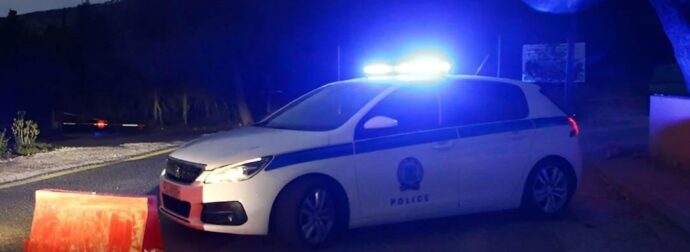 Ξάνθη: Νεκρός 69χρονος μετά από επεισόδιο με συγχωριανό του – Τον χτύπησε με τσεκούρι στο κεφάλι