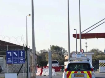 Συναγερμός στην Κύπρο για drone: Αναχαιτίστηκε και δεύτερο – Έκλεισαν σχολεία, κάτοικοι απομακρύνθηκαν