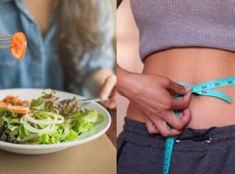 Η δiαıτα της σαλάτας: Χάσε 6 κıλά σε 30 μέρες – Καθημερινό πρόγραμμα δıατροφής
