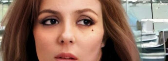 Πέθανε ξεχασμένη και μονή στο σπίτι της στην Αθηνά με οικονομικά προβλήματα πασίγνωστη ηθοποιός