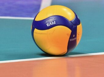 Σοκ στο Ιράν με τον θάνατο 20 βολεϊμπολιστριών μετά από επίθεση σε κλειστό γυμναστήριο