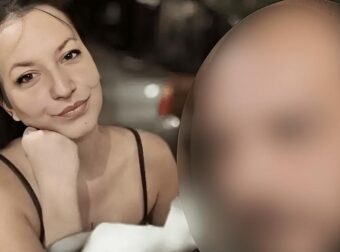 Μεγάλη ανατροπή με την νεκρή 31χρονη στον Κολωνό – Δεν ήταν έγκυος – Μαθεύτηκε όλη η αλήθεια