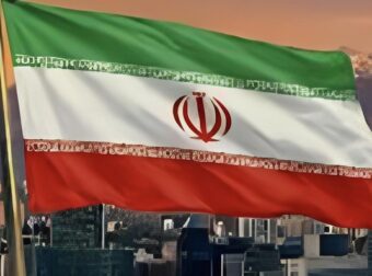 Ιράν: «Θα εκτοξεύσουμε πυραύλους στην Κύπρο με τέτοια ένταση που οι ΗΠΑ θα εγκαταλείψουν το νησί»