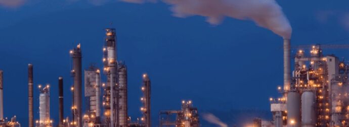 Αύριο τα διυλιστήρια θα ανεβάσουν τις τιμές στη βενζίνη και το πετρέλαιο – Πόσο θα φτάσουν