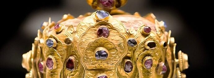 Έρχεται το διαζύγιο του αιώνα: «Βόμβα» για το βασιλικό ζευγάρι – Χωρίζει ξαφνικά – Ο γάμος τους ήταν το γεγονός της χρονιάς