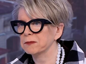 Ακρίτα: «Έχουν ξεσκίσει τις Ελληνίδες στο Ντουμπάι, κινδυνεύει η ζωή τους»