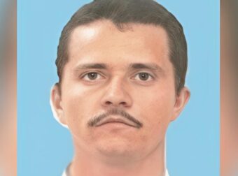 Σε χρυσό φέρετρο θάφτηκε ο διαβόητος Μεξικανός βαρόνος ναρκωτικών, El Mencho