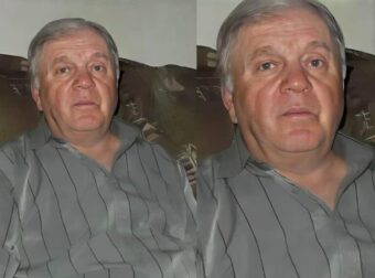 Η κόρη μου πρότεινε να πουλήσουμε το σπίτι και να αγοράσουμε διαμέρισμα: συμφώνησα, αλλά με έναν όρο