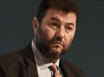 Ξυλοκοπήθηκε άγρια ο Διευθύνων Σύμβουλος της Cepal