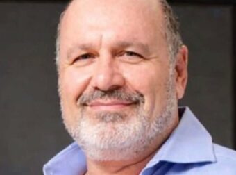 Θρήνος στο νησί – Έφυγε ο Γιάννης – Ήταν ο ευεργέτης του