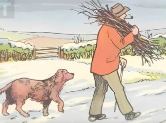 Μόνο το 7% των ανθρώπων μπορεί να βρείτε το λάθος στη φωτογραφία