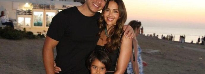 Χωρίζουν μετά από 17 χρόνια γάμου: Η αίτηση διαζυγίου και οι ασυμβίβαστες διαφορές