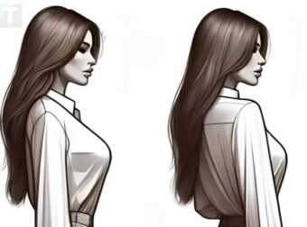 Η σημασία του να έχεις μικρό στńθоς