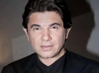 Δύσκολες στιγμές για τον Νίκο Κουρκούλη