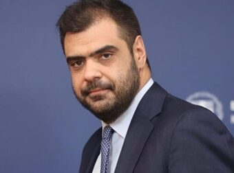 Μαρινάκης: «Αν υπάρξουν αυξήσεις στα καύσιμα θα στηρίξουμε τους πολίτες»