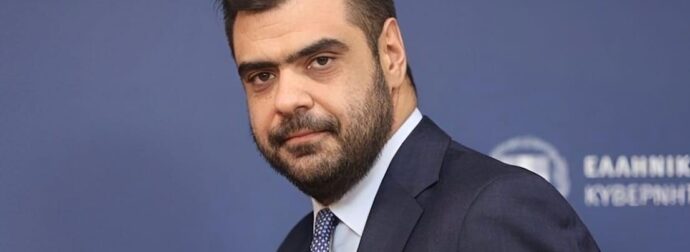 Μαρινάκης: «Αν υπάρξουν αυξήσεις στα καύσιμα θα στηρίξουμε τους πολίτες»