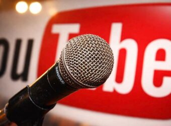 252 εκατ. προβολές: Το ελληνικό λαϊκό τραγούδι που έχει πιάσει «μυθικά» νούμερα στο YouTube