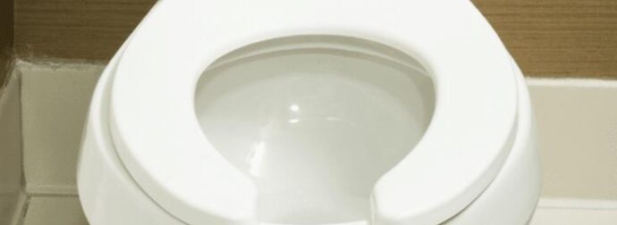 Πώς λέγεται στα ελληνικά η «τουαλέτα»;