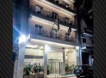 Μαθεύτηκε όλη η αλήθεια για τον 15χρονο που έπεσε και σκοτώθηκε από ξενοδοχείο στο κέντρο της Αθήνας