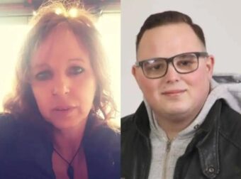 Μαθεύτηκε όλη η αλήθεια με λεπτομέρεια για τον γιο που σκότωσε τη μάνα του πέρσι – Αυτή την Δευτέρα η δίκη του