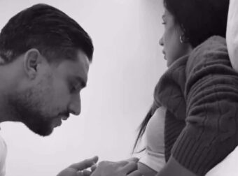 Η ανάρτηση της Μαριαλένας Ρουμελιώτη για το «σύνδρομο της φωλιάς»