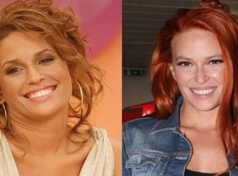 Σίσσυ Χρηστίδου: Πώς έχασε 20 κιλά σε 5 μήνες – Το αναλυτικό πλάνο της δίαιτας που εξαφάνισε το τοπικό πάχος