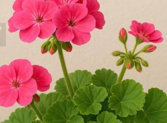 10 από τα καλύτερα κόλπα κηπουρικής που οι περισσότεροι δεν γνωρίζουν